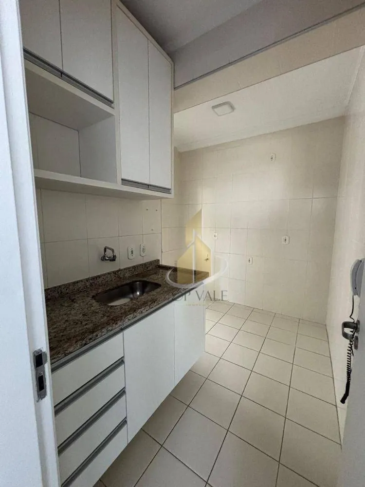 Apartamento, 2 quartos, 68 m² - Foto 4