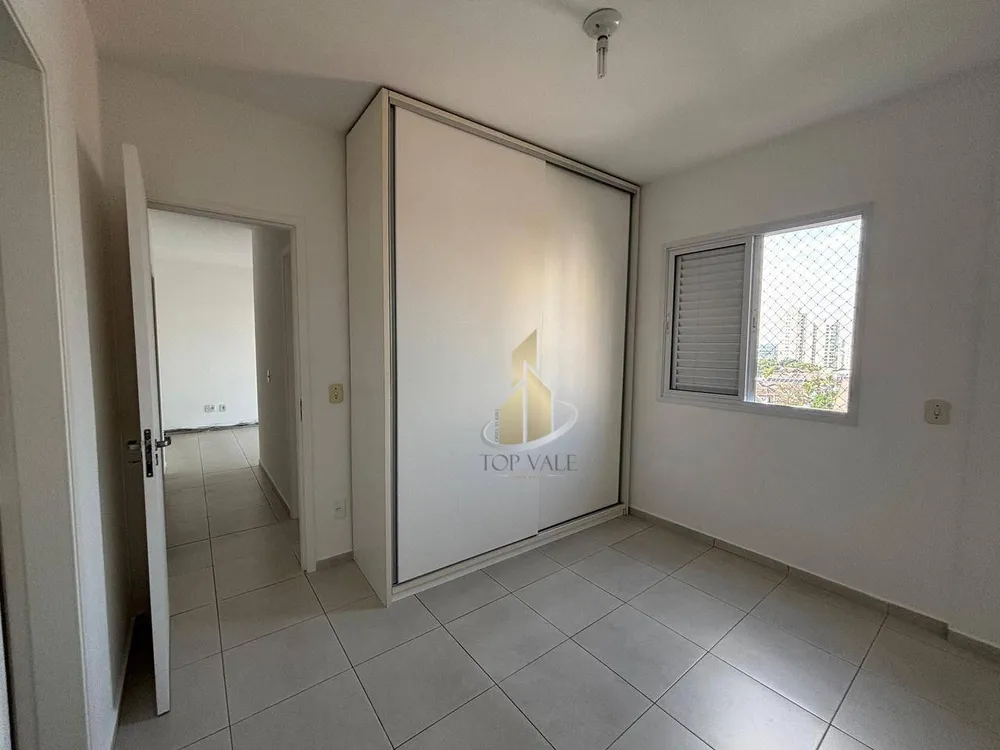 Apartamento, 2 quartos, 68 m² - Foto 5