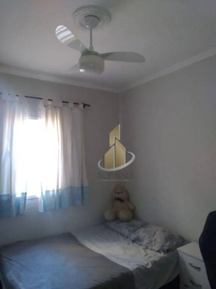 Casa, 3 quartos, 200 m² - Foto 12
