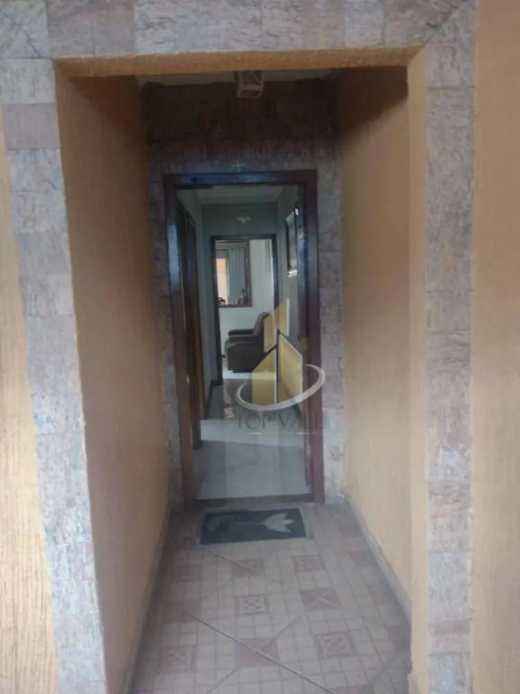 Casa, 3 quartos, 200 m² - Foto 7