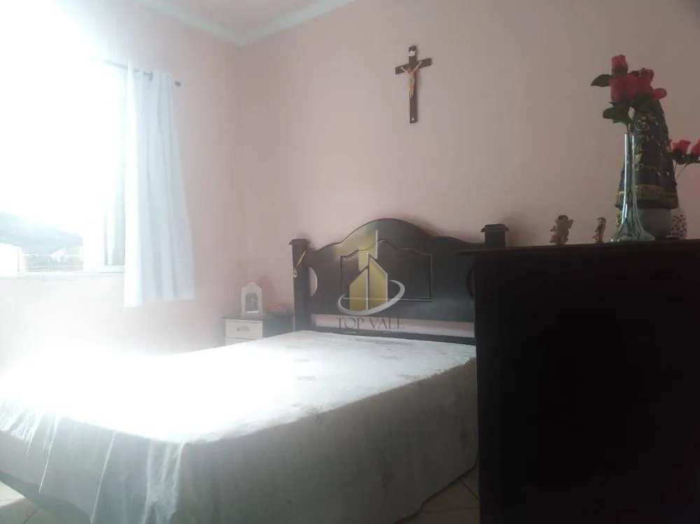 Casa, 3 quartos, 200 m² - Foto 9