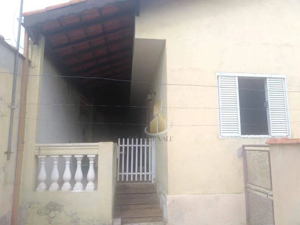 Casa, 3 quartos, 200 m² - Foto 13