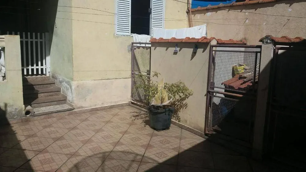 Casa, 3 quartos, 200 m² - Foto 16