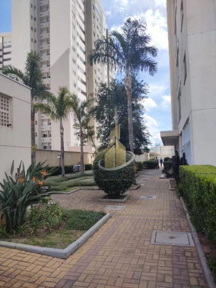 Apartamento, 2 quartos, 63 m² - Foto 1