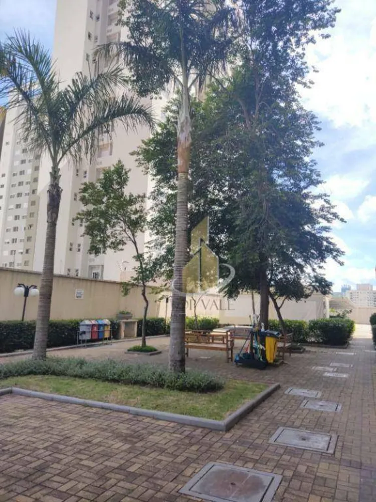 Apartamento, 2 quartos, 63 m² - Foto 7