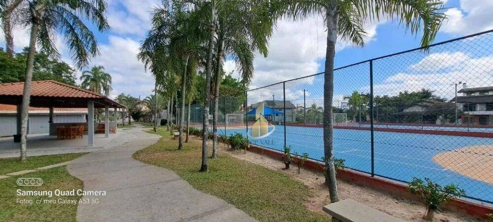 Sobrado à venda com 4 quartos, 207m² - Foto 4