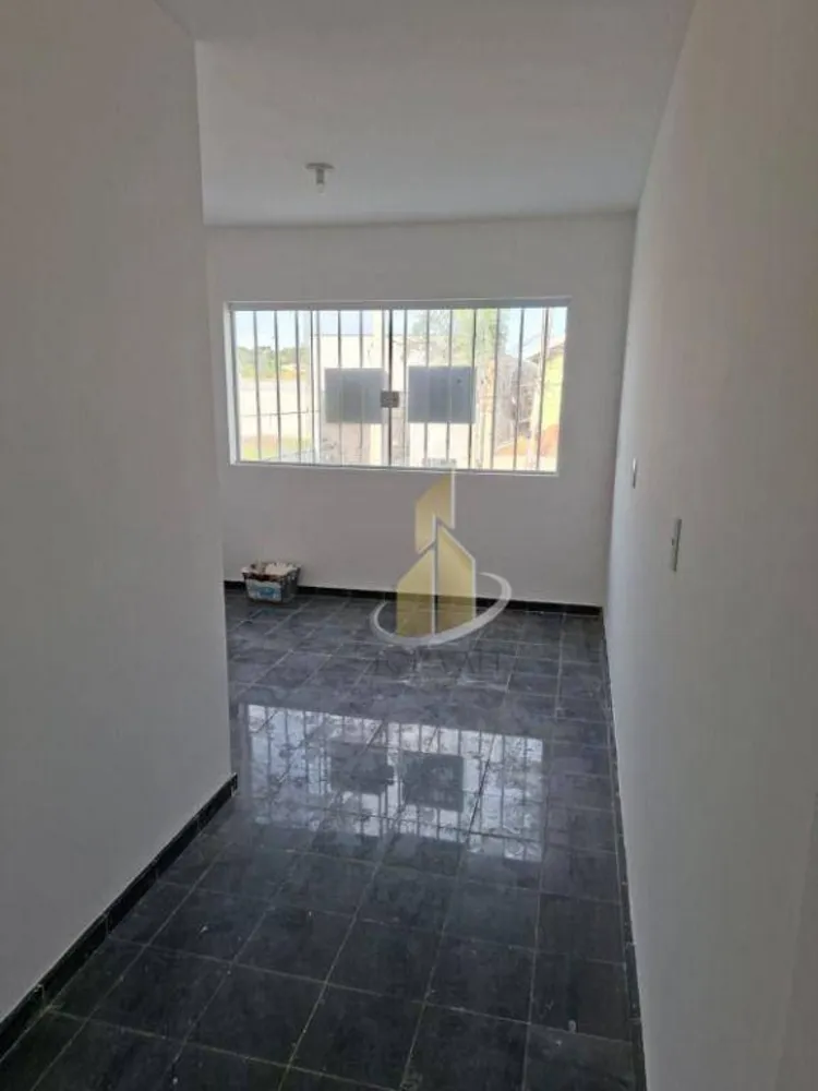 Depósito-Galpão, 247 m² - Foto 8