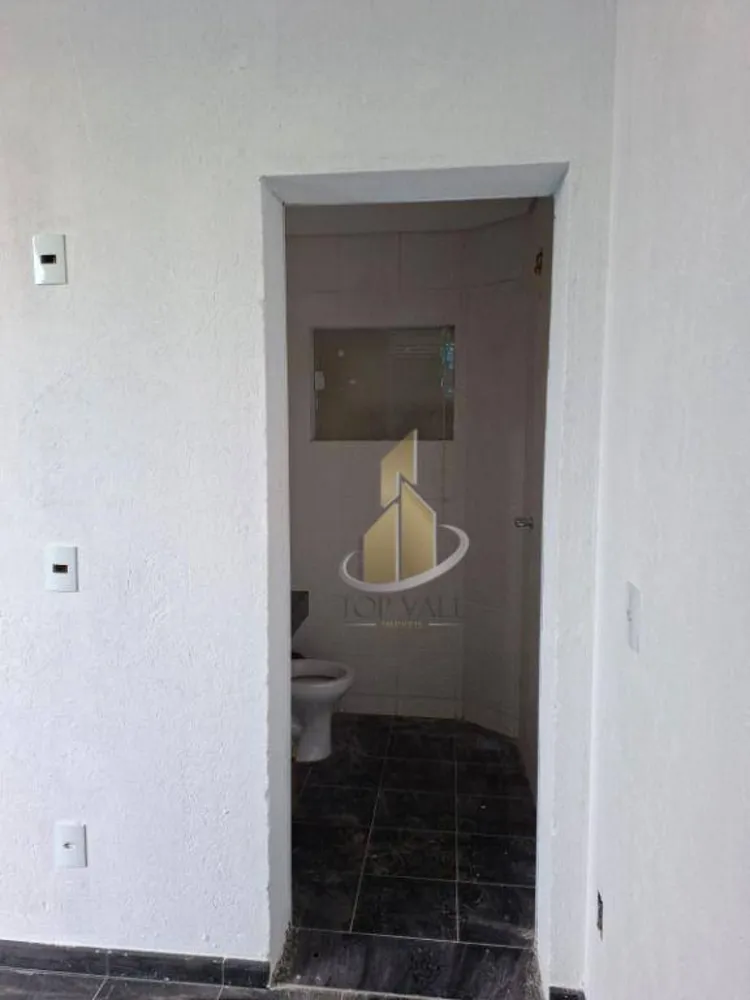 Depósito-Galpão, 247 m² - Foto 12