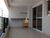 Apartamento, 1 quarto, 40 m² - Foto 1
