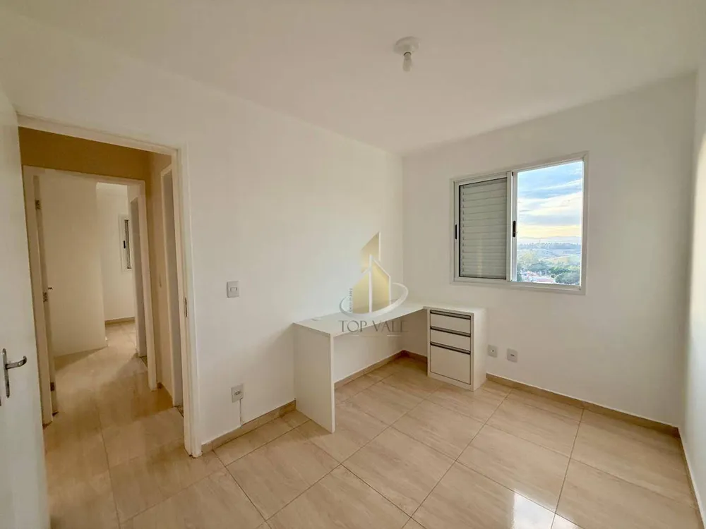 Apartamento, 2 quartos, 56 m² - Foto 6