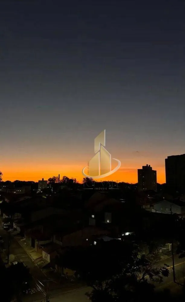 Apartamento, 2 quartos, 56 m² - Foto 1