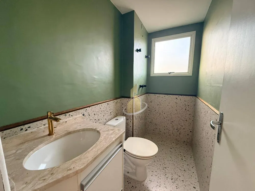 Apartamento, 2 quartos, 56 m² - Foto 5