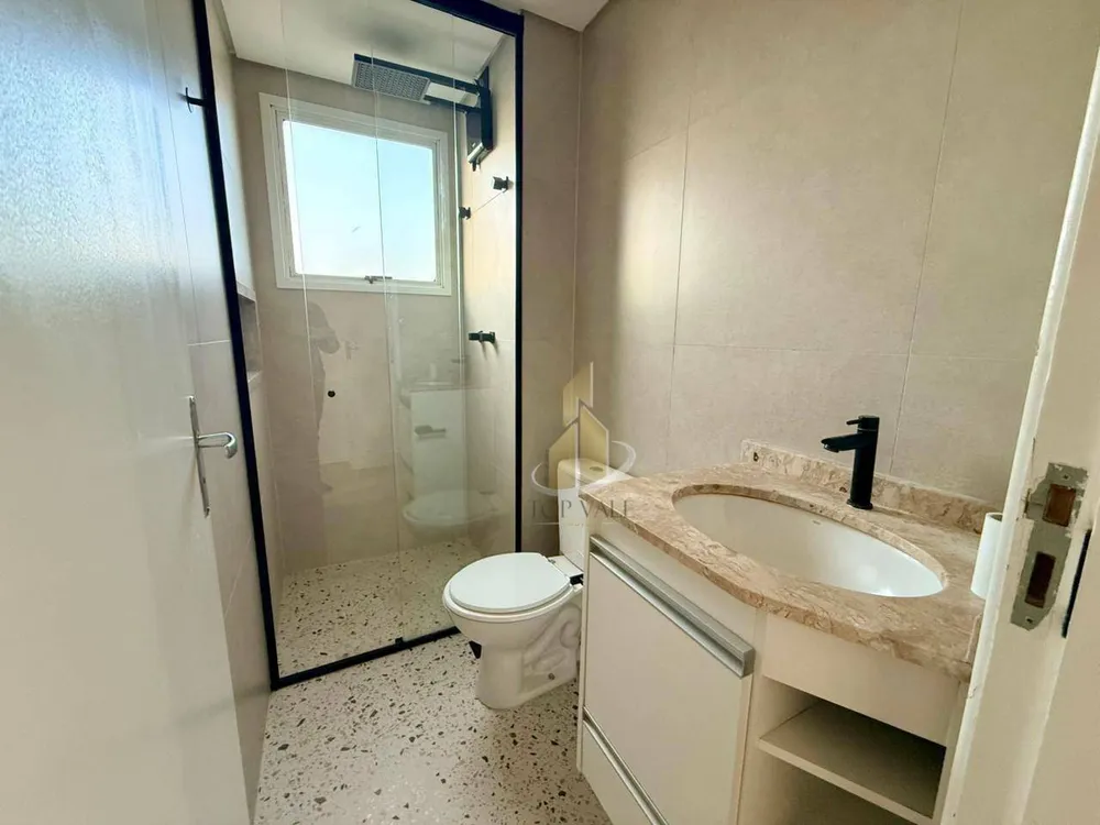 Apartamento, 2 quartos, 56 m² - Foto 4