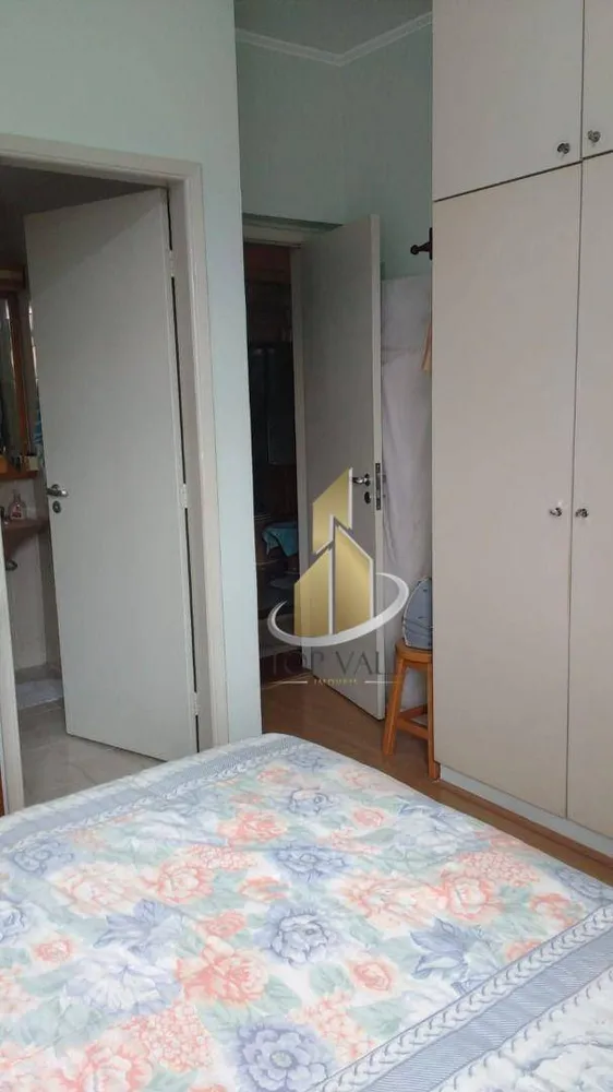 Apartamento, 3 quartos, 96 m² - Foto 12