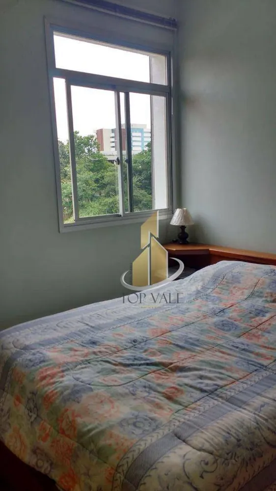 Apartamento, 3 quartos, 96 m² - Foto 11