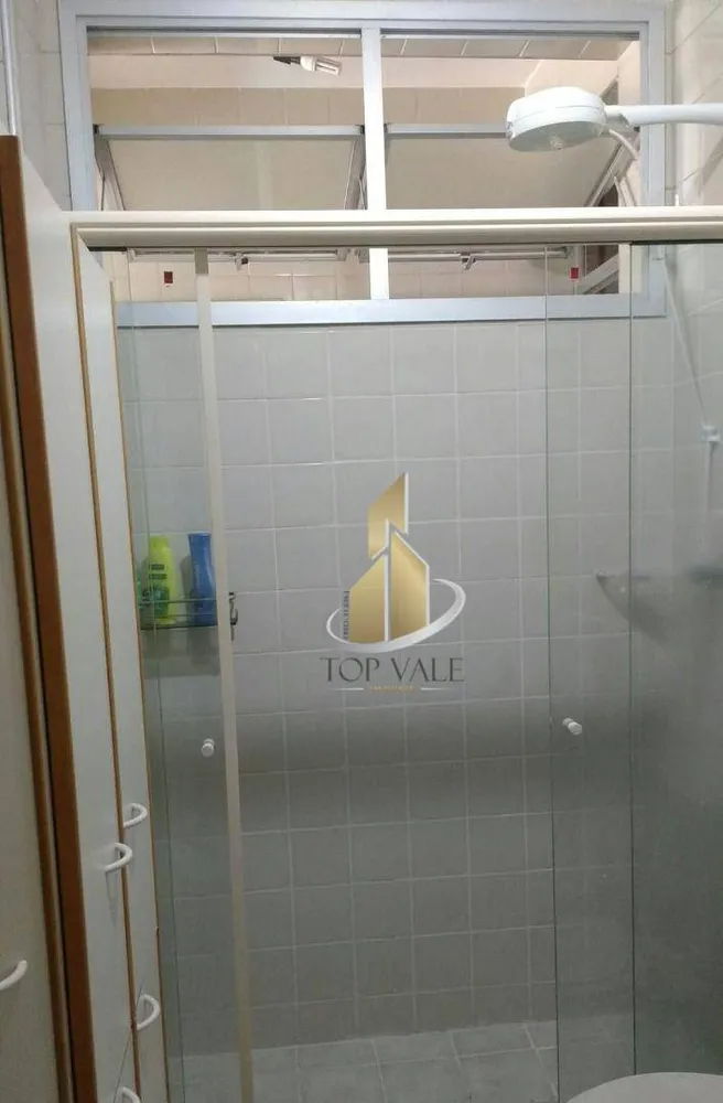 Apartamento, 3 quartos, 96 m² - Foto 6