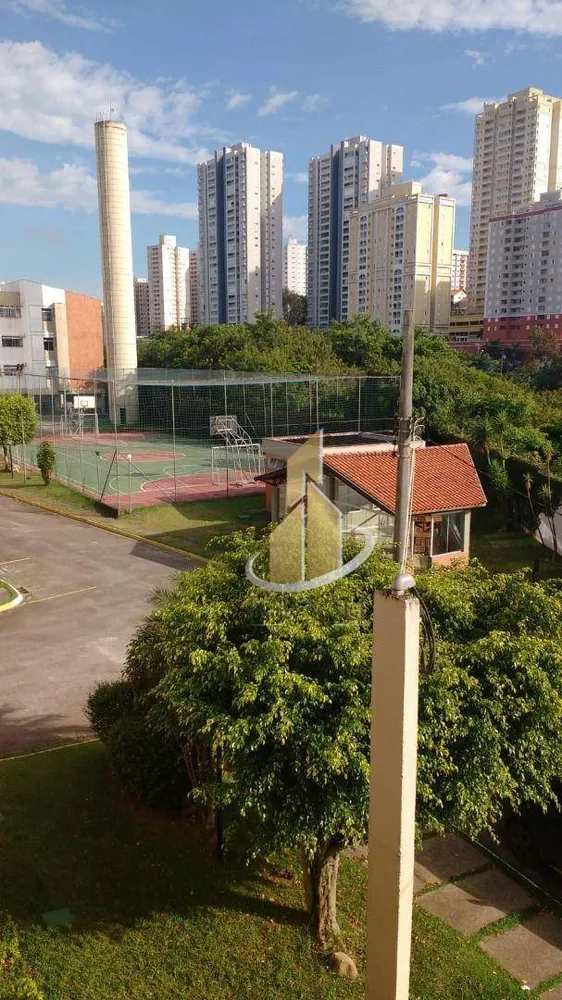 Apartamento, 3 quartos, 96 m² - Foto 13