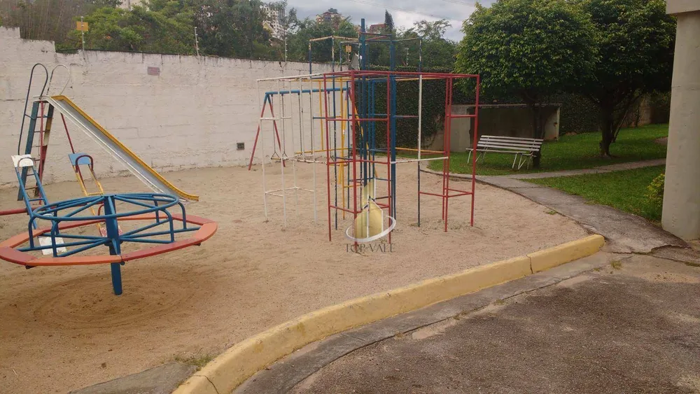 Apartamento, 3 quartos, 96 m² - Foto 15
