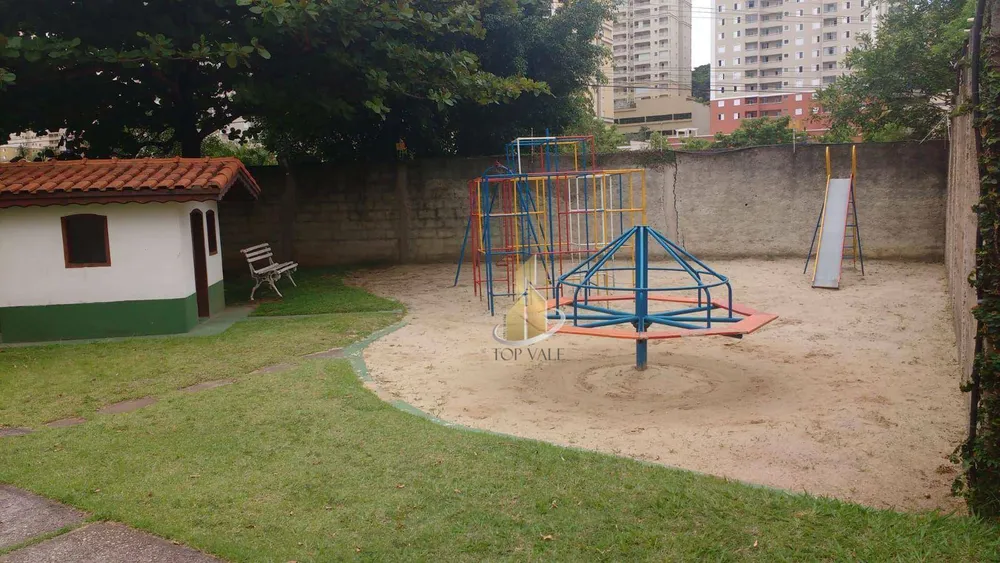 Apartamento, 3 quartos, 96 m² - Foto 14