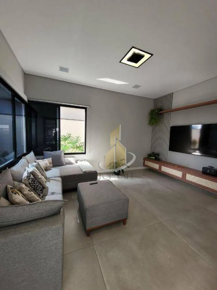 Sobrado, 4 quartos, 340 m² - Foto 16