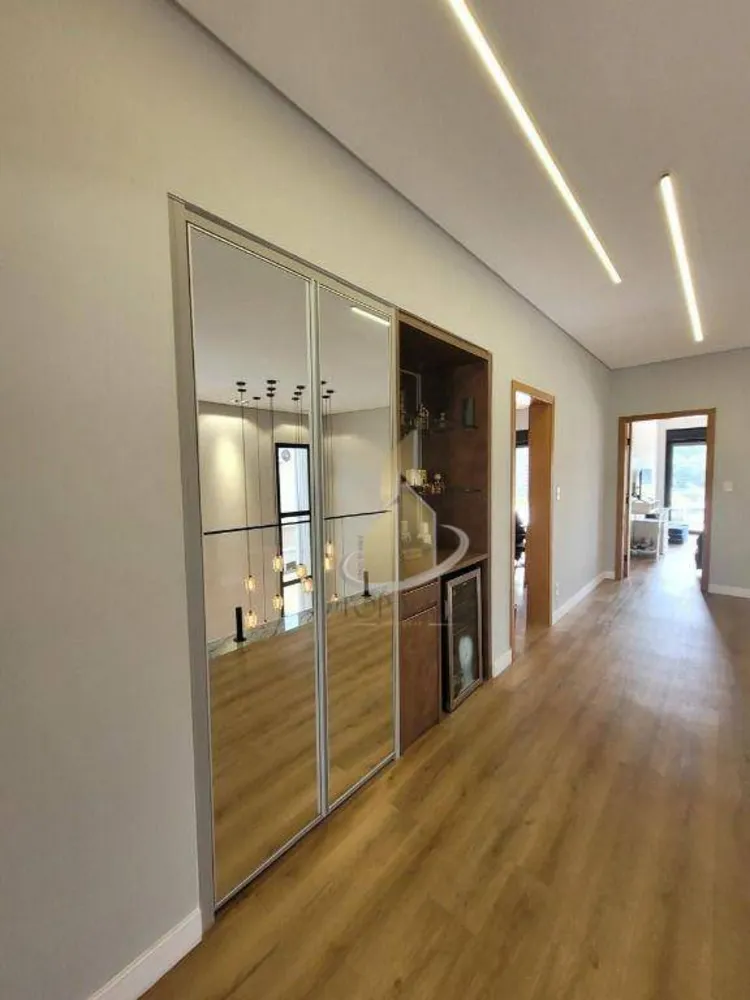 Sobrado, 4 quartos, 340 m² - Foto 12