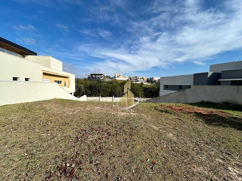 Loteamento e Condomínio, 590 m² - Foto 2