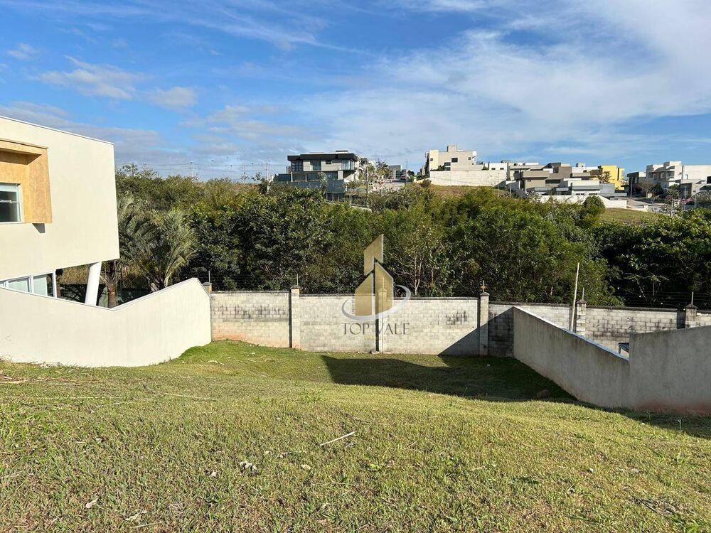 Loteamento e Condomínio, 590 m² - Foto 4