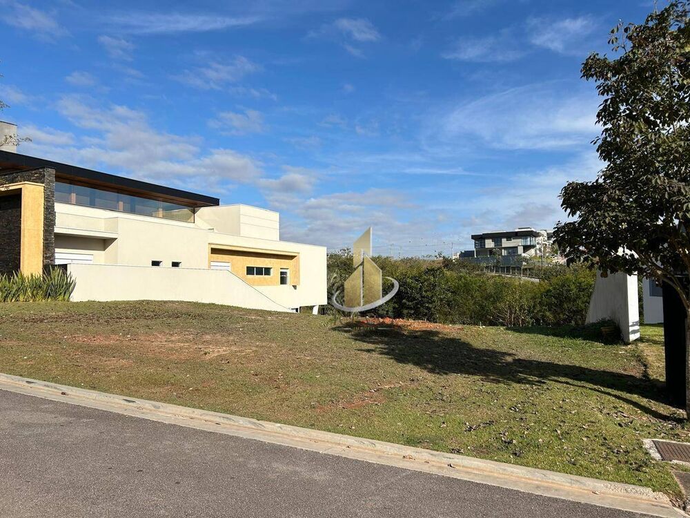 Loteamento e Condomínio, 590 m² - Foto 3