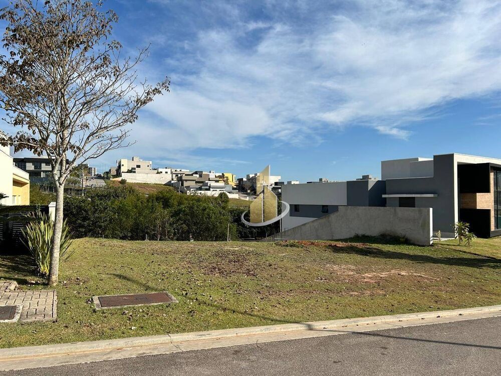 Loteamento e Condomínio, 590 m² - Foto 1