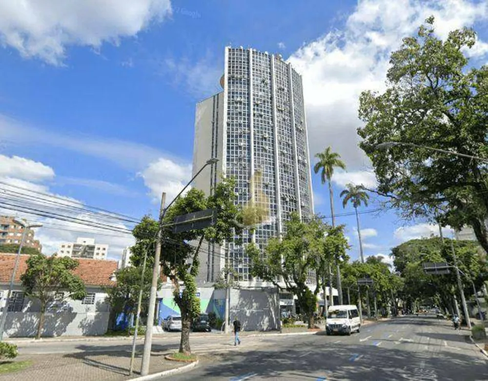 Sala-Conjunto, 75 m² - Foto 1