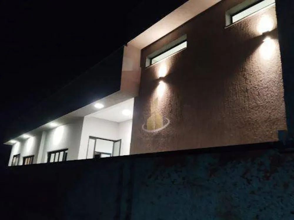 Casa de Condomínio, 3 quartos - Foto 9