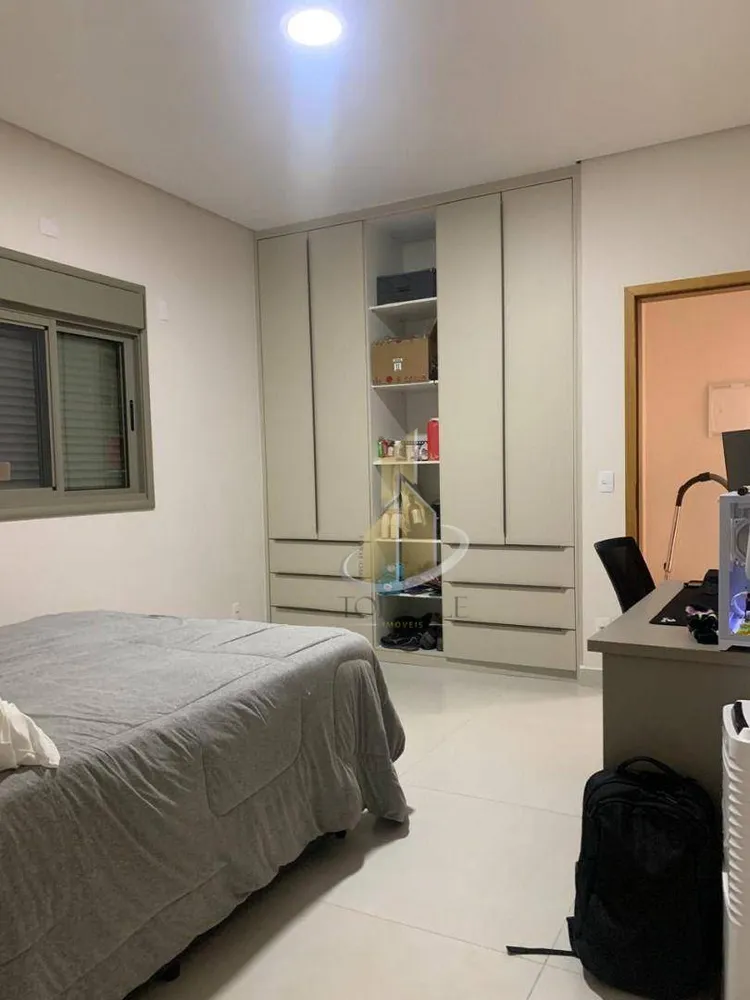 Casa de Condomínio, 3 quartos - Foto 11