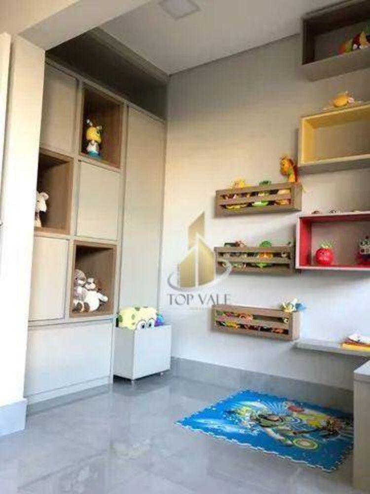 Sobrado à venda com 4 quartos, 320m² - Foto 9