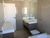 Sobrado, 4 quartos, 320 m² - Foto 13