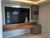 Sobrado, 4 quartos, 320 m² - Foto 8