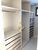 Sobrado, 4 quartos, 320 m² - Foto 11