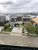 Sobrado, 4 quartos, 320 m² - Foto 15