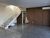 Sobrado, 4 quartos, 320 m² - Foto 14