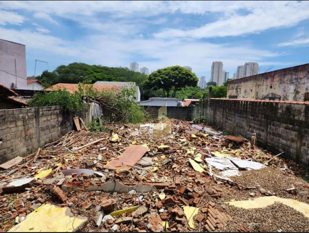 Terreno, 300 m² - Foto 3