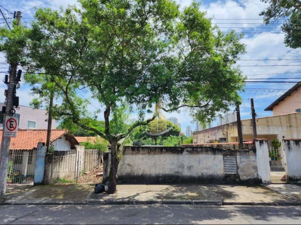 Terreno, 300 m² - Foto 2