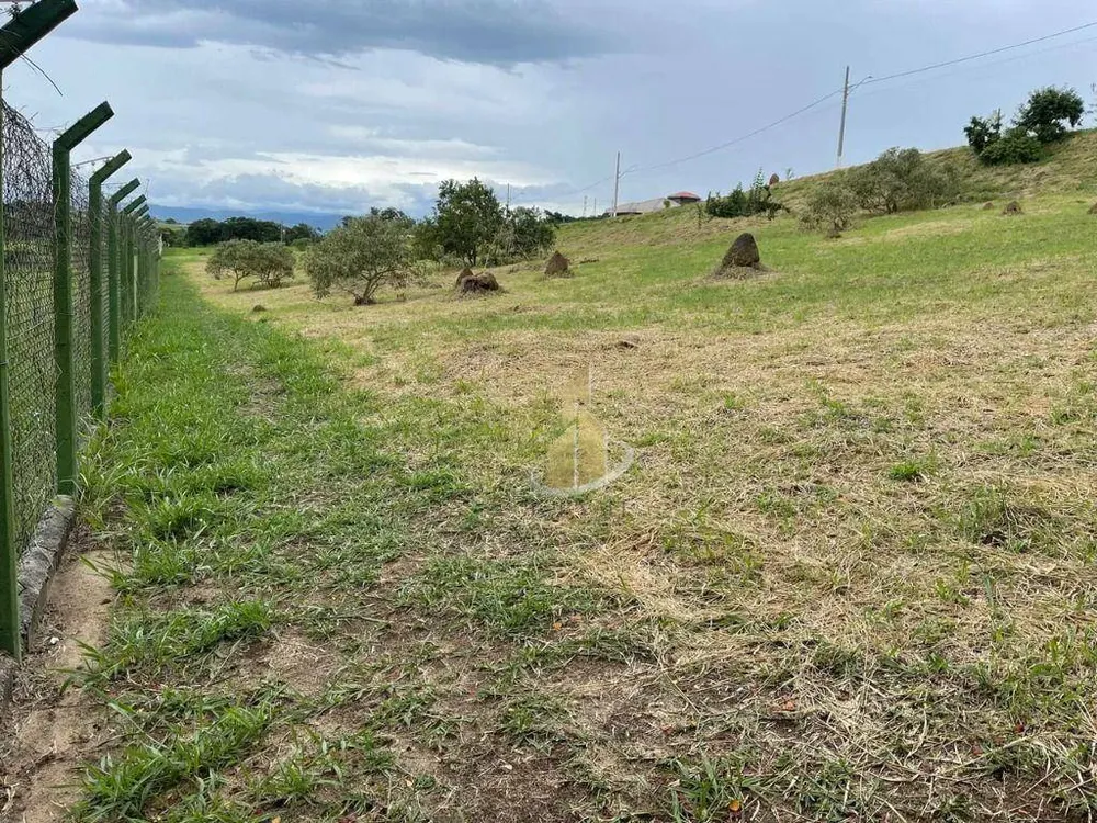 Loteamento e Condomínio, 2334 m² - Foto 5