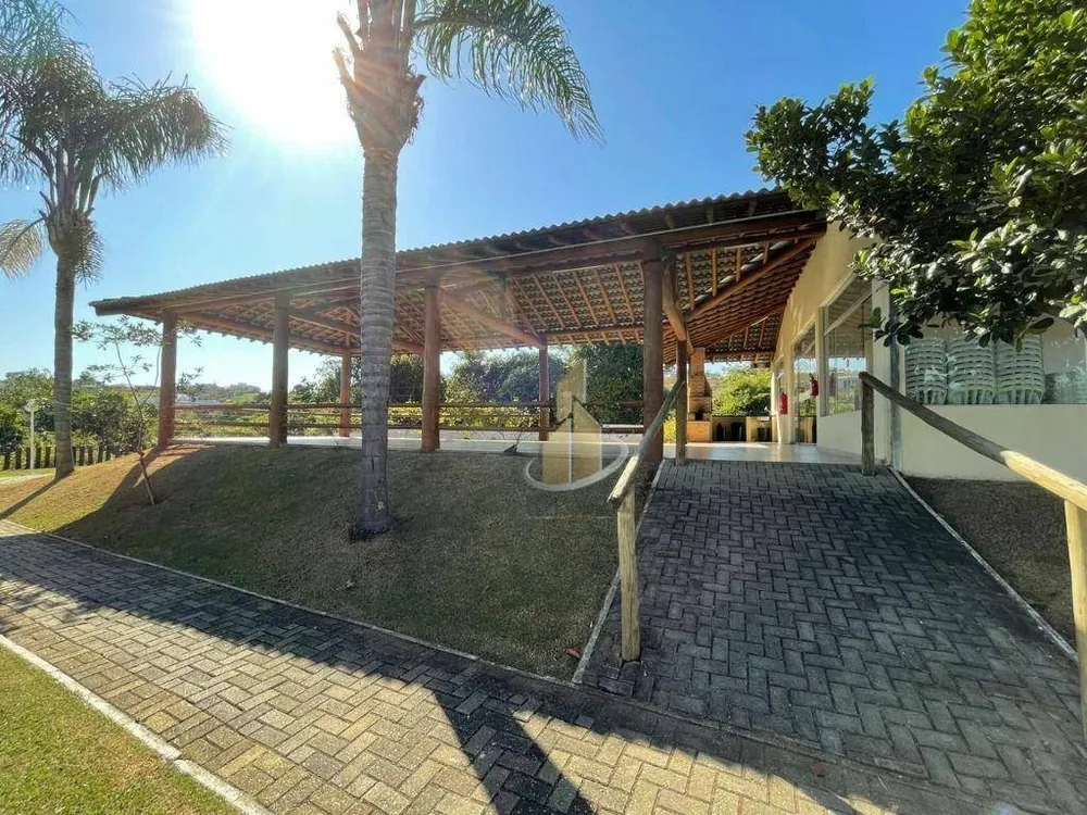 Loteamento e Condomínio, 2334 m² - Foto 11