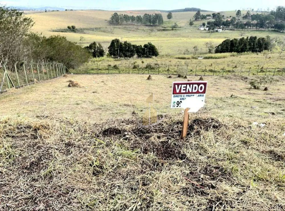 Loteamento e Condomínio, 2334 m² - Foto 3
