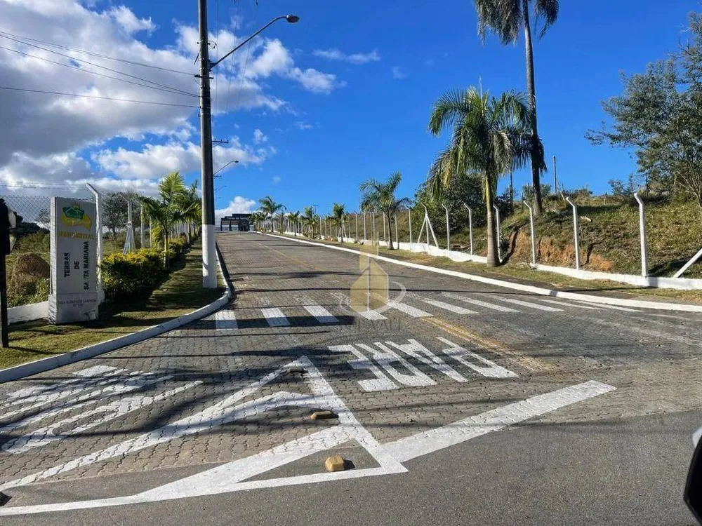 Loteamento e Condomínio, 2334 m² - Foto 6