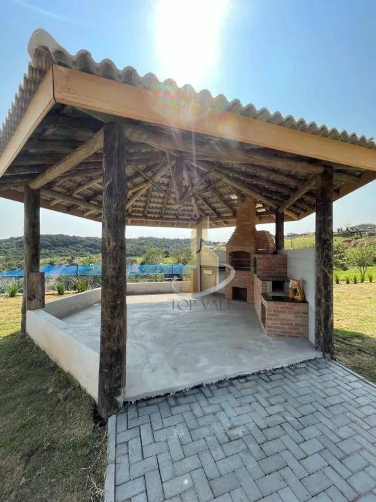 Loteamento e Condomínio, 2334 m² - Foto 13