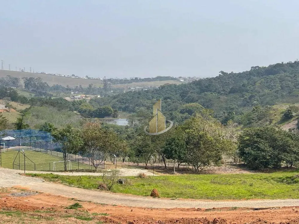 Loteamento e Condomínio, 2334 m² - Foto 9