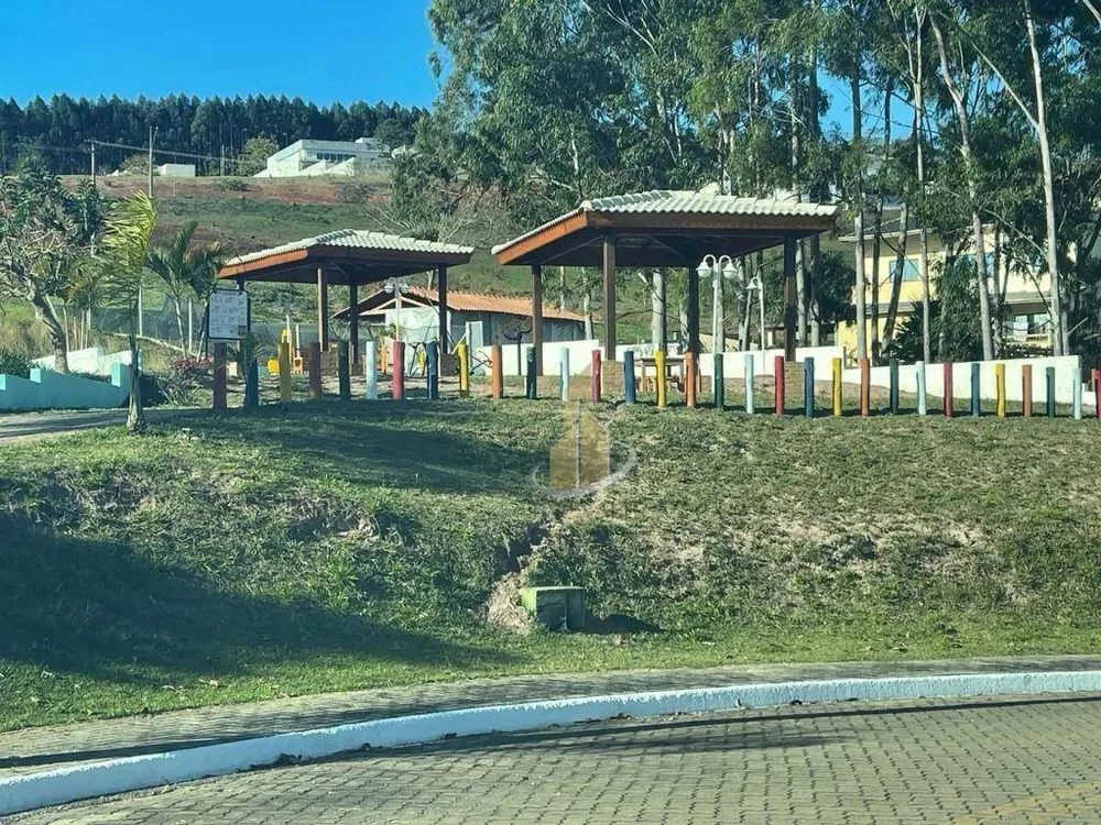 Loteamento e Condomínio, 2334 m² - Foto 10