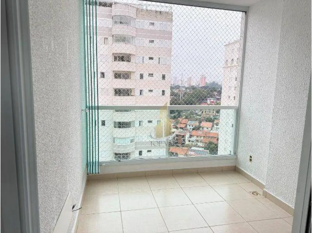 Apartamento, 1 quarto, 56 m² - Foto 5