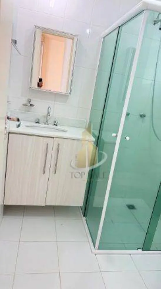 Apartamento, 1 quarto, 56 m² - Foto 9
