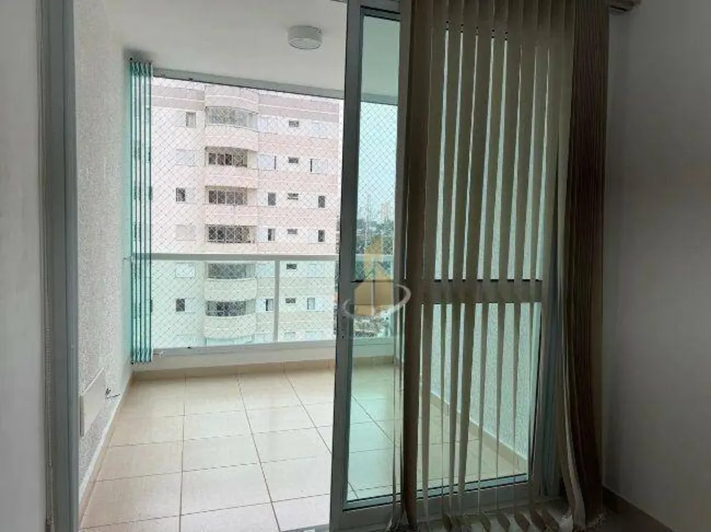 Apartamento, 1 quarto, 56 m² - Foto 4